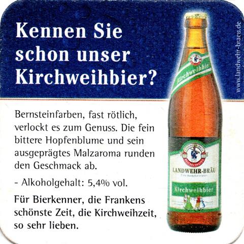 steinsfeld an-by landwehr kennen 6b (quad180-kirchweihbier)